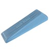 Door Wedge - Premium Heavy Duty Non-Slip Rubber Stopper