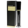 Eyebrow Enhancer Colour & Care Blonde 6 ml
