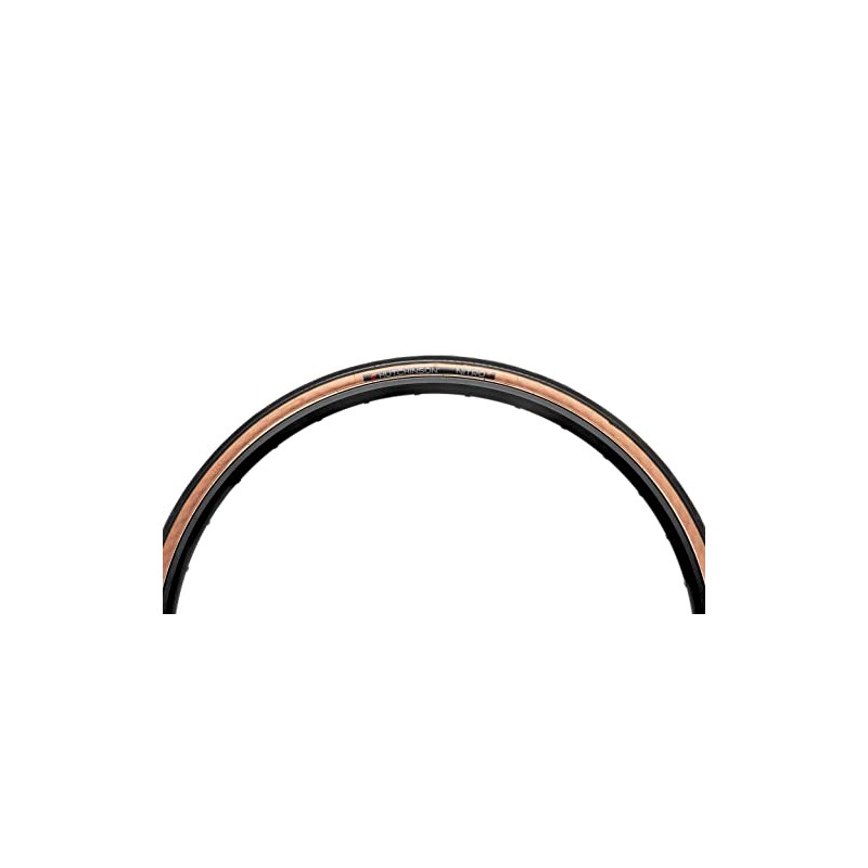 Hutchinson Hutchinson Nitro 2 Tyres, Black, 28