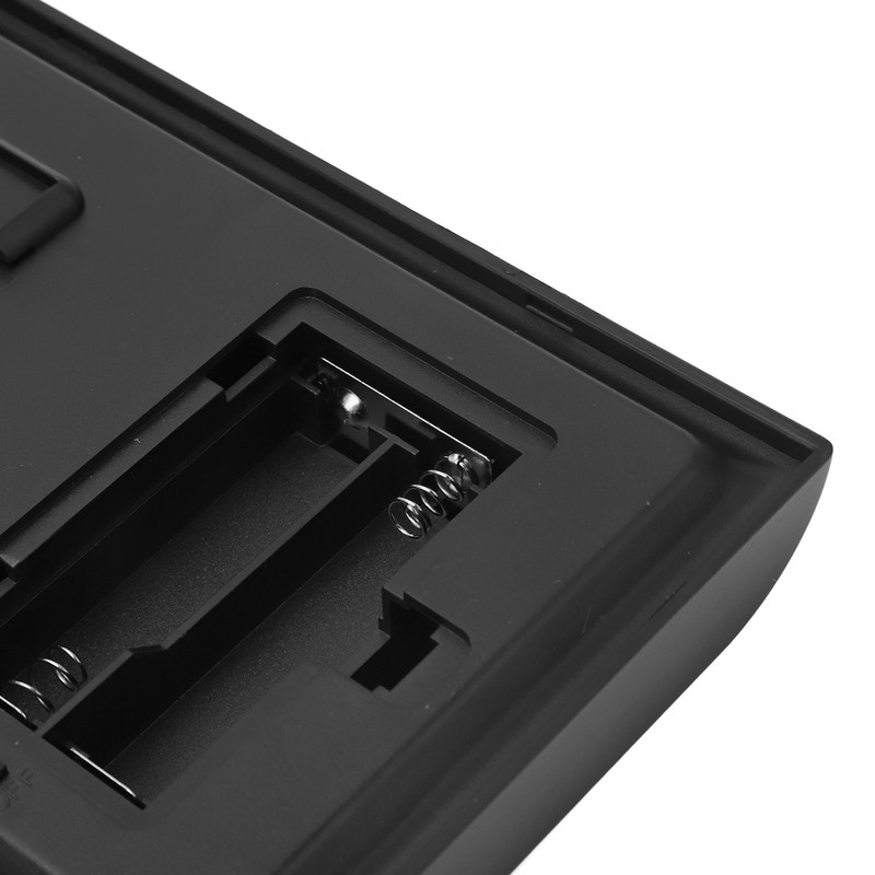 135mm 35mm Mobile Film Slide Scanner with LED Backlight Support
