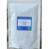 Steenbergs Organic Cumin Seeds 150g