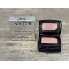 Lancome Ombre Hypnose Matte EyeShadow - M104 PETALE De ROSE