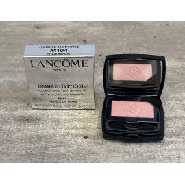 Lancome Ombre Hypnose Matte  EyeShadow - M104 PETALE De ROSE