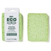 mr.Eco Cellulose Sponge