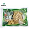 sufoo life inc Water Bamboo Chips - Original Flavor 100g【埔里農會】原味茭白筍脆片