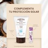 Hawaiian Tropic, Protector Solar para Labios Lip Balm 30 FPS