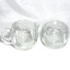 Nestle Nescafe World Globe Coffee Cream and Sugar Set New