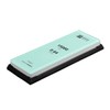 Premium Glass Sharpening Stone, Professional Whetstone, Glass Stone 15,000 Grit,