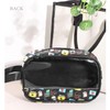 KUIYAI Medizinisches CoderLifeUK Kosmetiktasche, Geschenk für medizinische Codierung, "If You