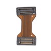 Replacement GPS Flexible Flat Ribbon Cable for Mini 3 Pro