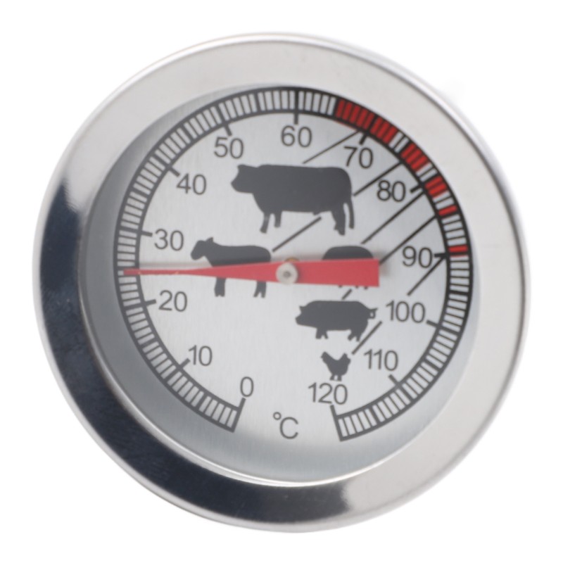 Ham Maker Large Capacity Multifunction Stainless Steel Meat Press with