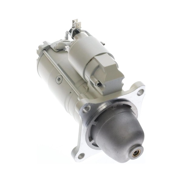 OEG Parts New 12V Starter For Volvo Penta MD22A MD22L