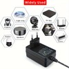 CABLEPELADO Power Supply 20V 2A Power Supply 20V 2A Wall