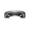 Shaft Seal BO 20 mm x 28 mm x 6