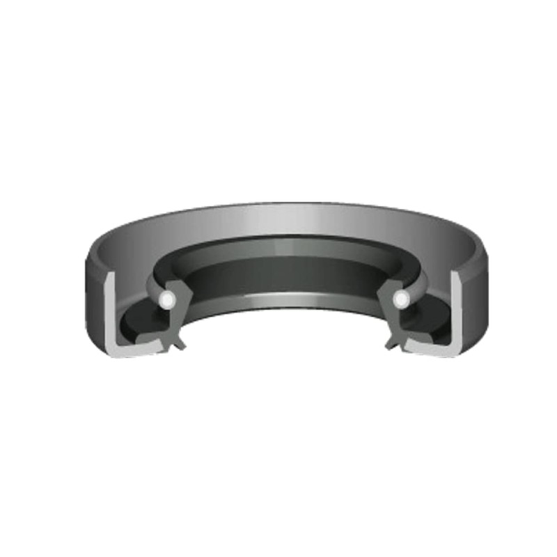 Shaft Seal BO 20 mm x 28 mm x 6
