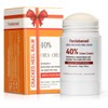 fenlebeneil Urea Cream 40 Percent for Foot and Dry Cracked