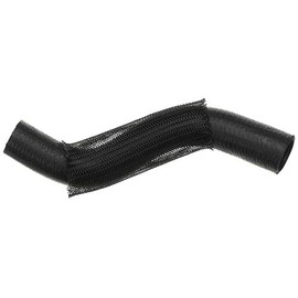 nobrandname 24429 Premium Molded Coolant Hose