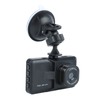 Dash Cam Car Front Dashboard HD 1080P Camera Recorder with