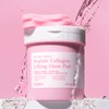 COSRX One Step Original Peptide Collagen Lifting Glow Pads 100