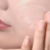 Secret Age 시크릿에이지 카르노신 크림 스페셜 세트 Secret Age Carnosine
