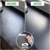 SULPO Dirt Eraser Sponge for Shoes and Household - Magic
