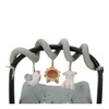 Little Dutch 8812 Activity Play Spiral - Little Farm