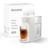 Dawnstar Electric Kettles, D20 Instant Hot Water Dispenser for Quick