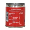 La Costeña Chipotle Peppers in Adobo Sauce – 6 Cans