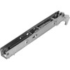 LUTH Premium Profi Parts Oven Door Hinge Right Left Compatible