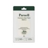 PARNELL [PARNELL]Cicamanu Clear Patch (48ea)