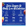 Crystal Light Variety Pack Drink Mix Packets 60 pk.