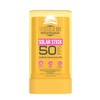 FOTOSUN UV 100 Solar Stick FPS 50 – Protector Solar