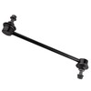 BOXI 2pcs Rear Suspension Sway Bar Links Fit for Nissan