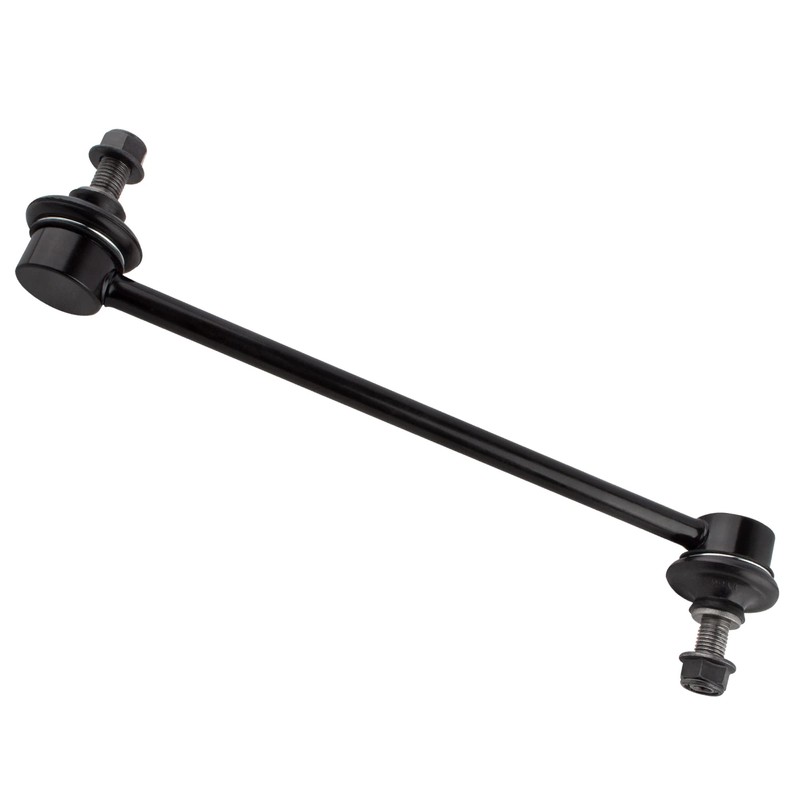 BOXI 2pcs Rear Suspension Sway Bar Links Fit for Nissan
