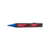 Milwaukee 48223761 Inkzall Black Paint Marker - Blue