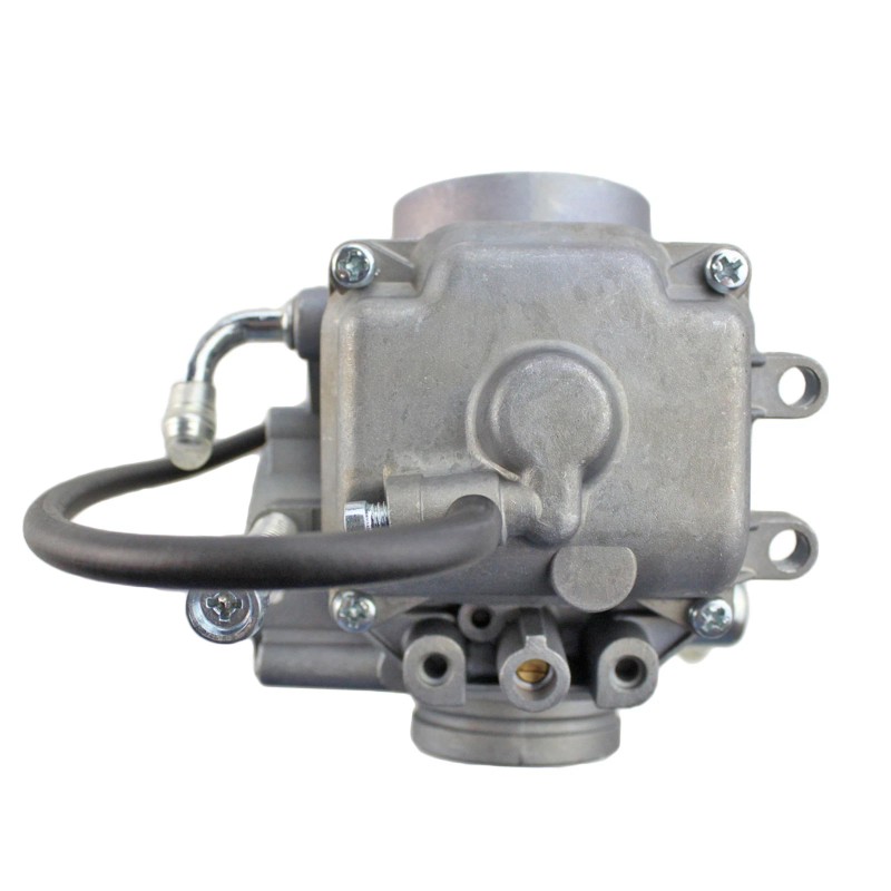 NICHE Carburetor Assembly for Polaris Hawkeye 300 2006-2011