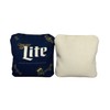 Reynolds Cornhole Bags - Miller LITE - ACL Pro Approved