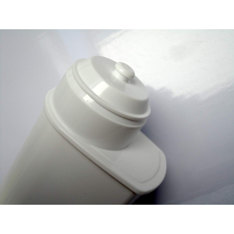 New Genuine Brita Intenza 467873 water filter for Gaggenau coffee