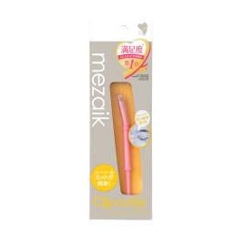 1 x Mezaik Clip Cutter