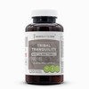 Secrets of the Tribe - Tribal Tranquility, Nerve Calming Formula,