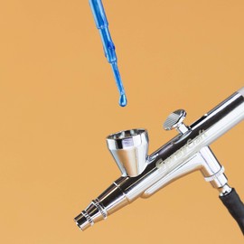 Modelcraft Pipette Set 1ml x5 with Millilitre Scale