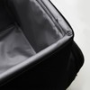 RoadPro RP5370 12-Volt Soft Sided Cooler Bag - Portable Camping