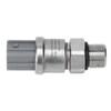 High Pressure Sensor Excavator Accessory Replacement Part YN52S00027P1 for SK200‑5/6