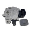 Genuine OEM 42700-2D010 Inhibitor Switch, Compatible with Hyundai KIA Models