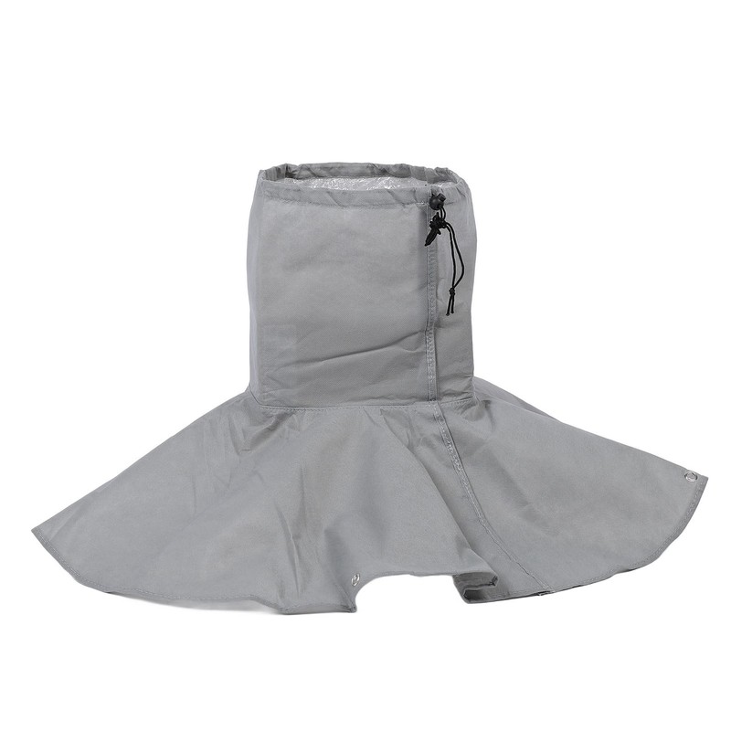 Palm Tree Root Protector Constant Temperature Prevent Cold Trees Root