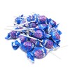 Blow Pop - Individually Wrapped 24 Count - Reusable 44oz