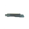 Signode Strapping Tool Part # 023638 Pawl - AHP (New)