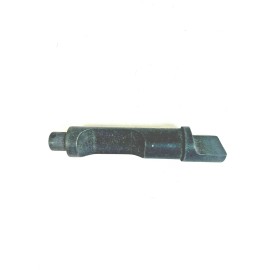 Signode Strapping Tool Part # 023638 Pawl  - AHP (New)