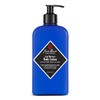 Jack Black Cool Loción corporal hidratante, 16 fl. oz.