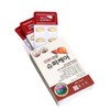 Chong Kun Dang Liver Health Super Care Milk Thistle 3